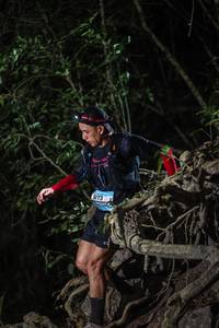 BIB: 
                            <button type="button" onclick="openModal(28067631)" class="btn btn-primary btn-sm float-right btn-popup" data-toggle="modal" data-target=".modal-high-quality">
                        <i class="fas fa-shopping-cart"></i> Add to Cart
                    </button>
                                            <button type="button" onclick="isThisMe(28067631, true)" class="btn btn-success btn-sm float-right btn-popup btn-isme hidden" data-toggle="tooltip" data-placement="bottom" title="นี่คือรูปของคุณใช่ไหม คลิกที่นี่เพื่อเอาเข้าอัลบั้ม">
                        <i class="fas fa-plus"></i> Add to album
                    </button>
                    <button type="button" onclick="isThisMe(28067631, false)" class="btn btn-warning btn-sm float-right btn-popup btn-isnotme hidden">
                        <i class="fas fa-ban"></i> Remove from album
                    </button>